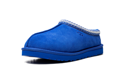 UGG Tasman "Blue"