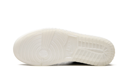 Jordan 1 Low Diamond Shorts