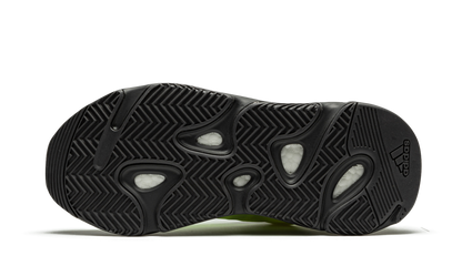 Adidas Yeezy Boost 700 MNVN Phosphor
