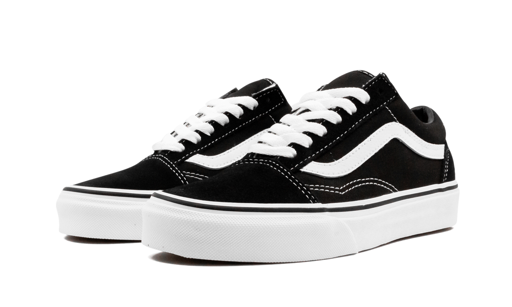 Vans Old Skool