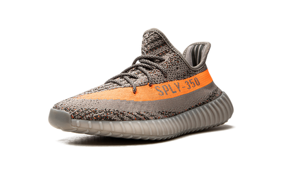 Adidas Yeezy Boost 350 V2 Beluga Reflective