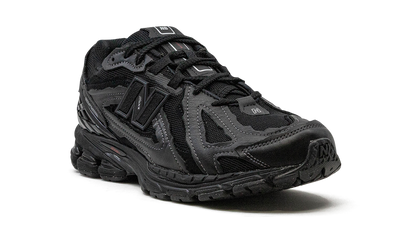 New Balance 1906R "Protection Pack"