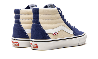 Vans Sk8-Hi