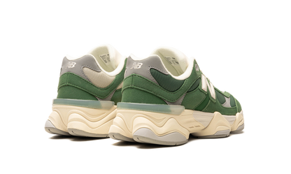 New Balance 9060 Nori