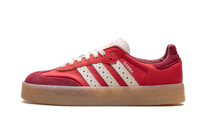Adidas Sambae Valentine's Day