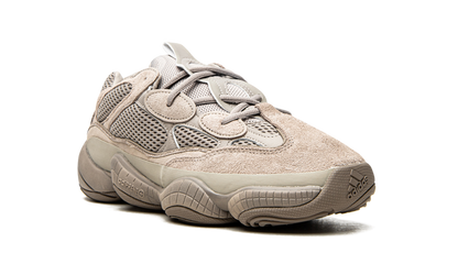 Adidas Yeezy 500 Ash Grey