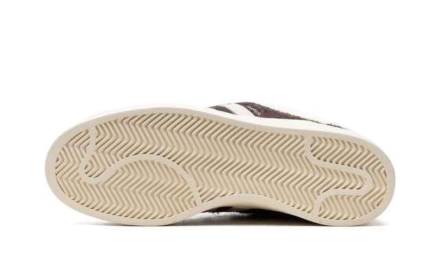 Adidas Bad Bunny The Last Campus