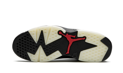 Jordan 6 Retro Washed Denim