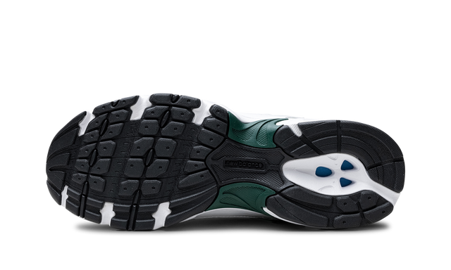 New Balance 530 Nightwatch Green