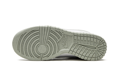 Nike Dunk Low Next Nature White Mint