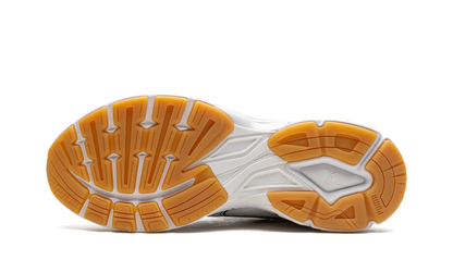 Puma Velophasis Technisch White Gum