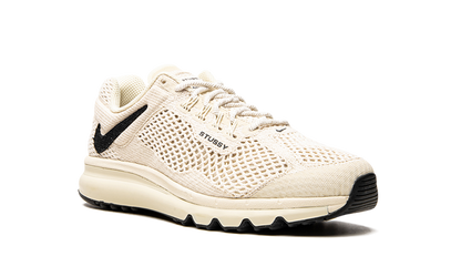 Nike Air Max 2013 Stussy Fossil