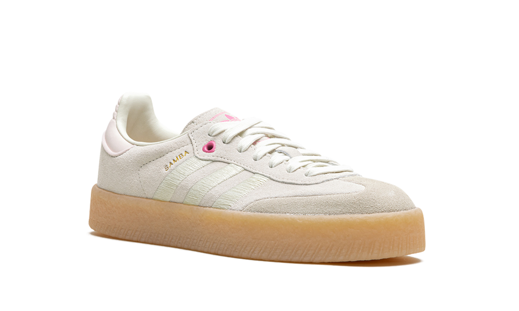 Adidas Sambae Valentine’s Day