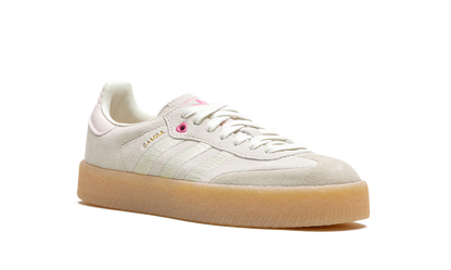 Adidas Sambae Valentine’s Day