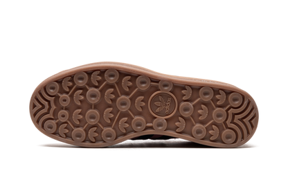 Adidas Gazelle Bold Pink Glow