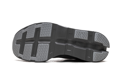 On Running  Cloudmonster 2 Frost Rock