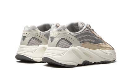 Adidas Yeezy Boost 700 V2 Cream