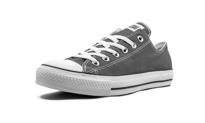 Converse More Converse CT A/S Seasonal OX