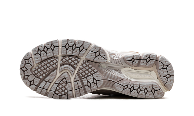 New Balance 1906R "Grey Day"