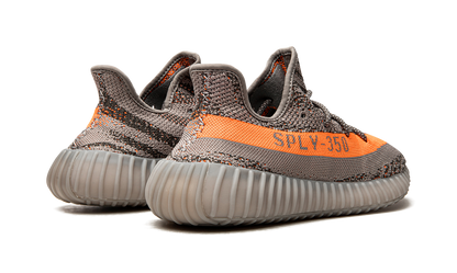 Adidas Yeezy Boost 350 V2 Beluga Reflective