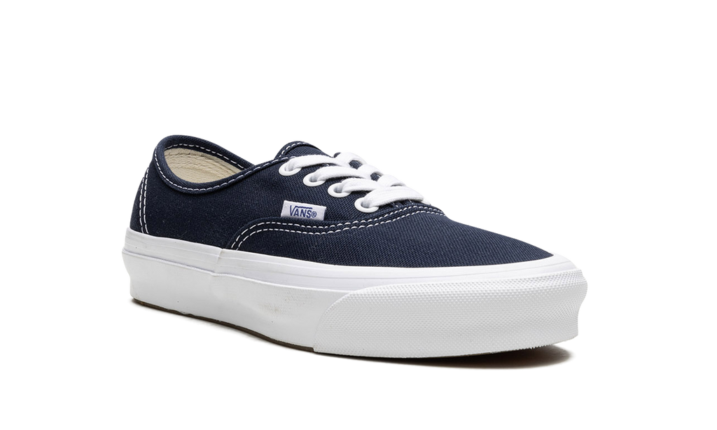 Vans Authentic OG Authentic LX