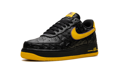 Air Force 1 Low  Kobe Bryant Lakers Away
