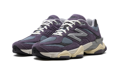 New Balance 9060 SHADOW