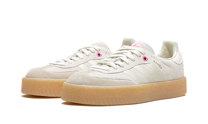 Adidas Sambae Valentine’s Day