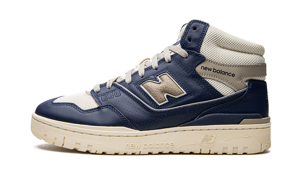 New Balance 650 Aime Leon Dore