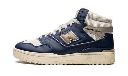 New Balance 650 Aime Leon Dore
