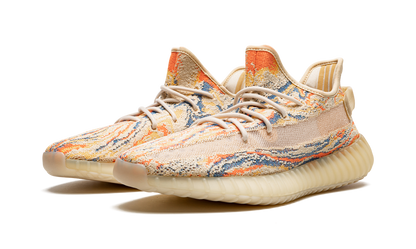 Adidas Yeezy Boost 350 V2 MX Oat