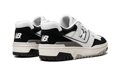 New Balance 550 "Oreo"