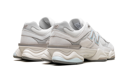New Balance 9060 Reflection Raincloud Quarry Blue