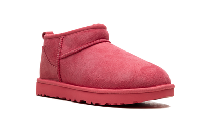 UGG Classic Ultra Mini WMNS "Pink Glow"