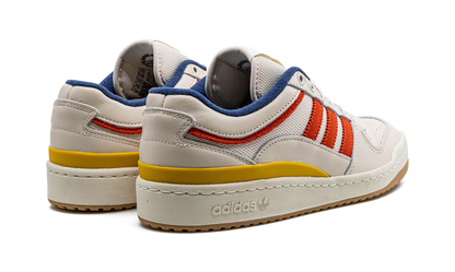 Adidas Forum Low x Wood