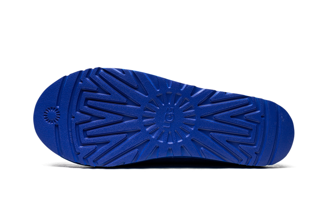 UGG Tasman "Blue"