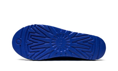 UGG Tasman "Blue"