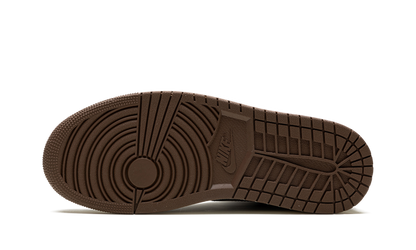 Jordan 1 Retro High Palomino