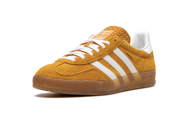 Adidas Gazelle Indoor Supcol