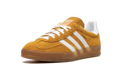 Adidas Gazelle Indoor Supcol