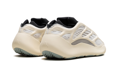 Adidas Yeezy Boost 700 V3 Azael