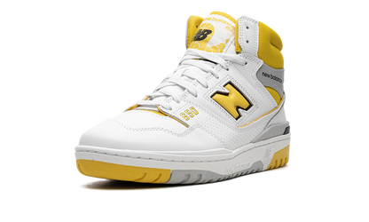 New Balance 650 Honeycomb