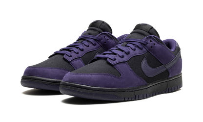 DUNK LO LX WMNS "Purple Ink"
