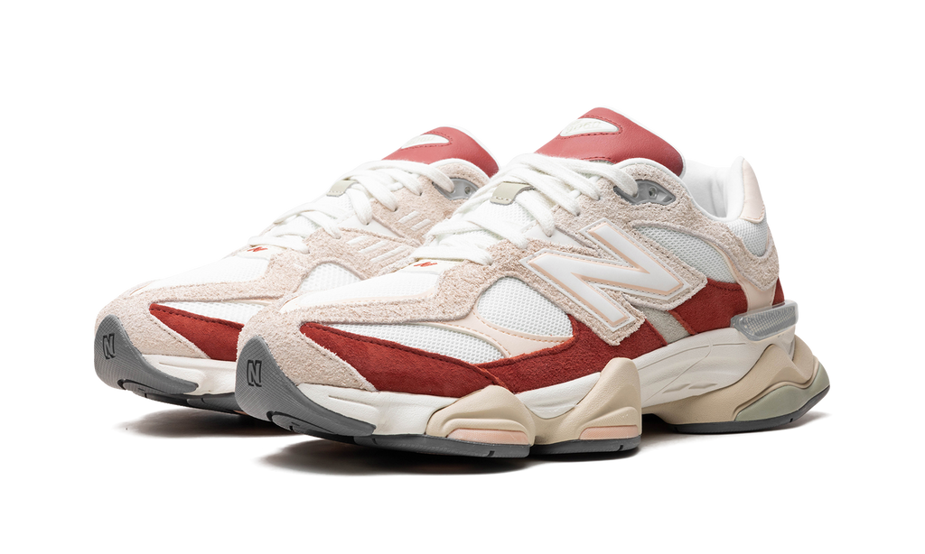 New Balance 9060 Festival Pack