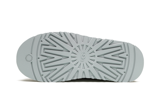 UGG TAZZ SLIPPER WMNS "Goose"