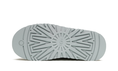 UGG TAZZ SLIPPER WMNS "Goose"