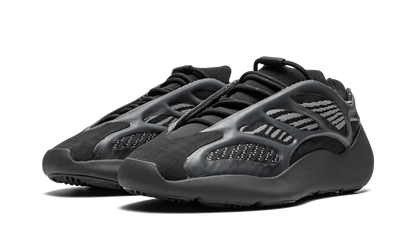 Adidas Yeezy Boost 700 V3 Alvah