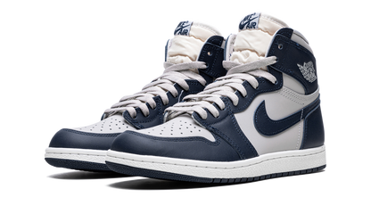Jordan 1 Retro High Georgetown