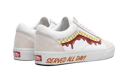 Vans Old Skool "Van Doren"