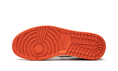 Jordan 1 Low Starfish